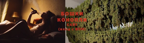 соль ск Белокуриха