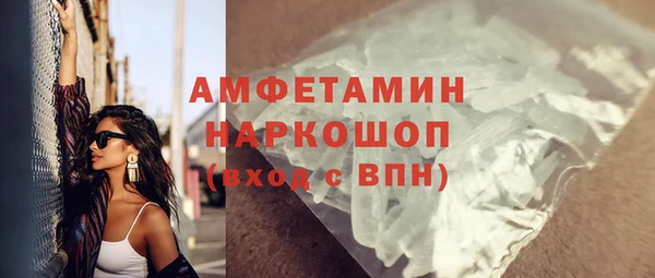соль ск Белокуриха