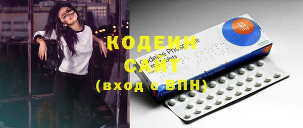 соль ск Белокуриха