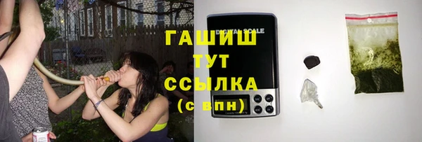 соль ск Белокуриха