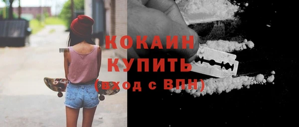 соль ск Белокуриха