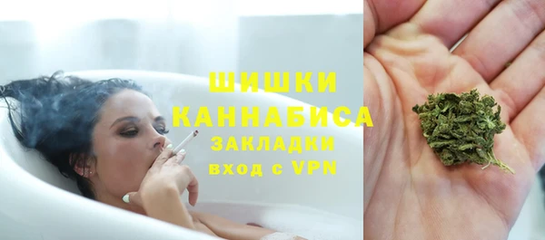 соль ск Белокуриха