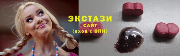 дурь Ветлуга