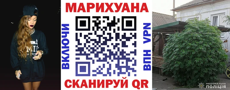 Каннабис SATIVA & INDICA  Завитинск 
